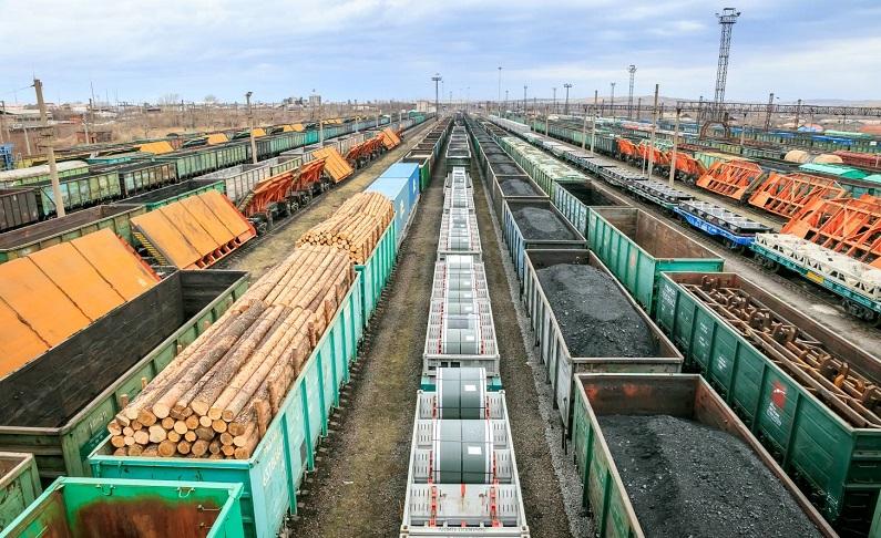 ММК автоматизирует систему контроля внутренних грузоперевозок
