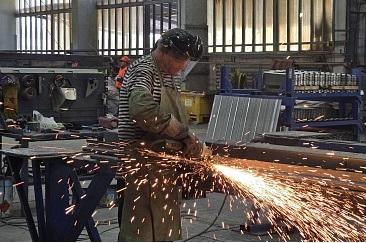 Алюминиевая Ассоциация намерена защищать рынок от контрафакта и бороться с поддельными сертификатами соответствия