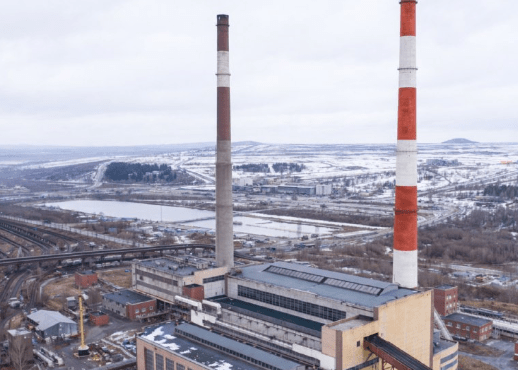 ЕВРАЗ вложил 400 млн рублей в экологический мониторинг на Урале