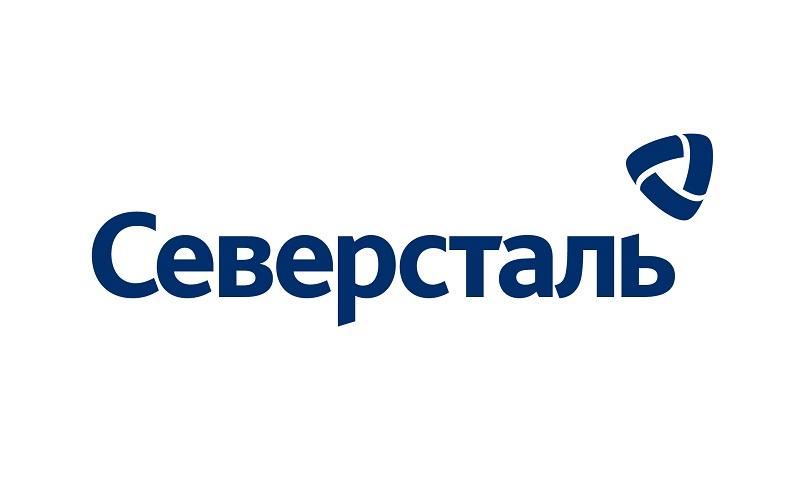 «Северсталь» приступила к поставкам нового покрытия кровельного бренда Rooftop
